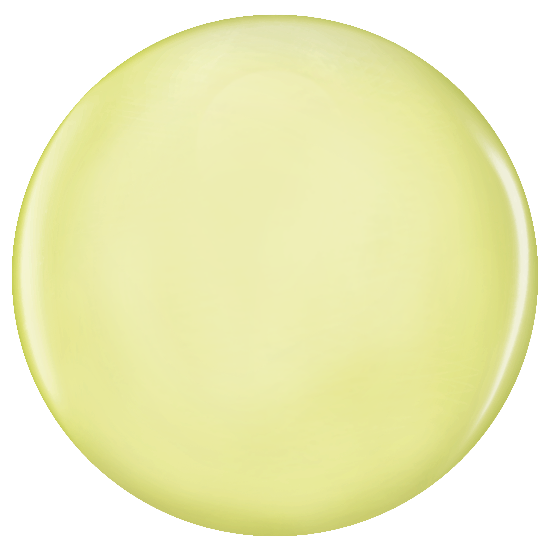 Paint Yellow